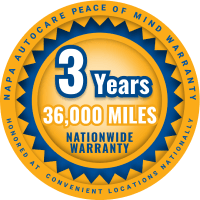 warranty_logo