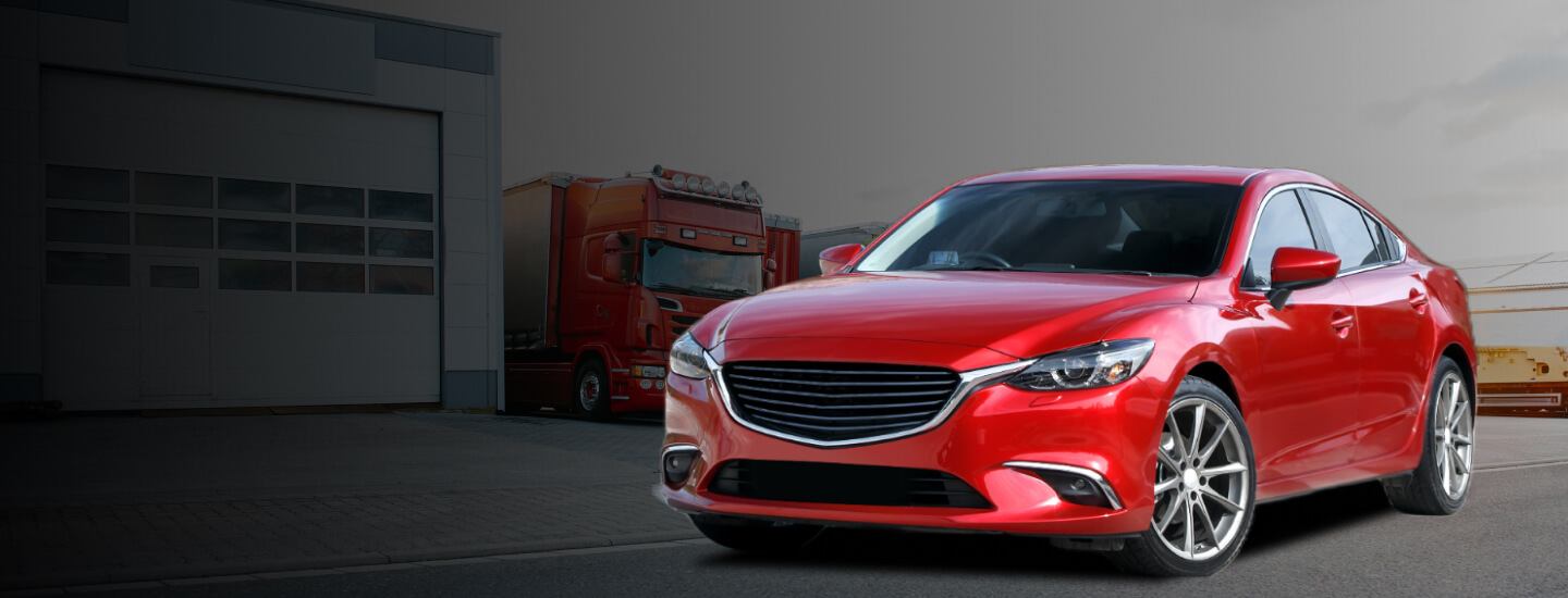 Moses Lake Auto Repair Scotty's Auto Repair