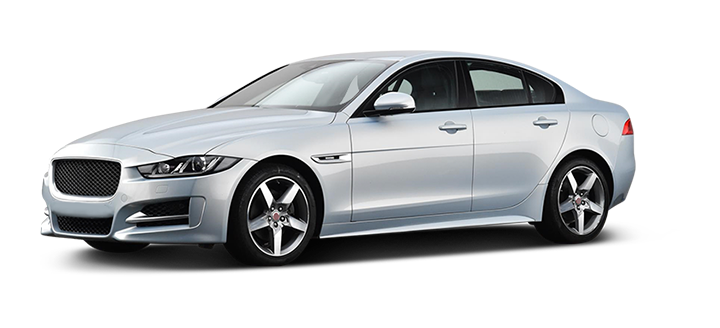 Jaguar Service and Repair in Moses Lake, WA | Scotty's Auto Repair