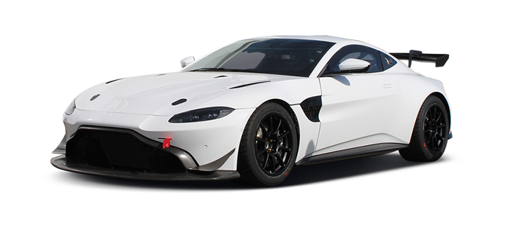 Aston Martin Service and Repair in Moses Lake, WA | Scotty's Auto Repair