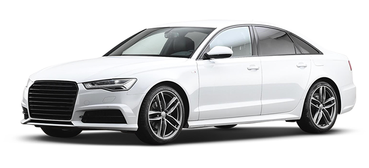 Audi Service and Repair in Moses Lake, WA | Scotty's Auto Repair