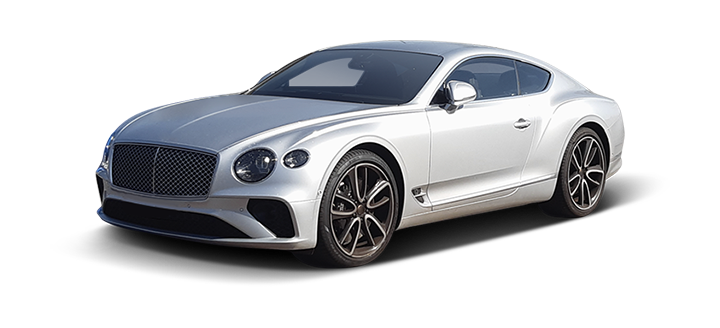 Bentley Service and Repair in Moses Lake, WA | Scotty's Auto Repair