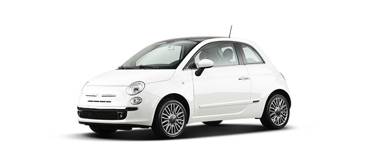 Fiat Service and Repair in Moses Lake, WA | Scotty's Auto Repair