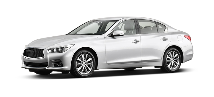 Infiniti Service and Repair in Moses Lake, WA | Scotty's Auto Repair