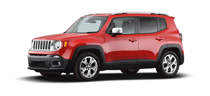 Jeep Service and Repair in Moses Lake, WA | Scotty's Auto Repair