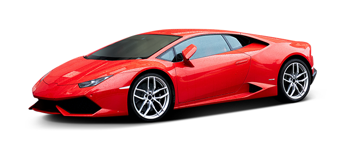 Lamborghini Service and Repair in Moses Lake, WA | Scotty's Auto Repair