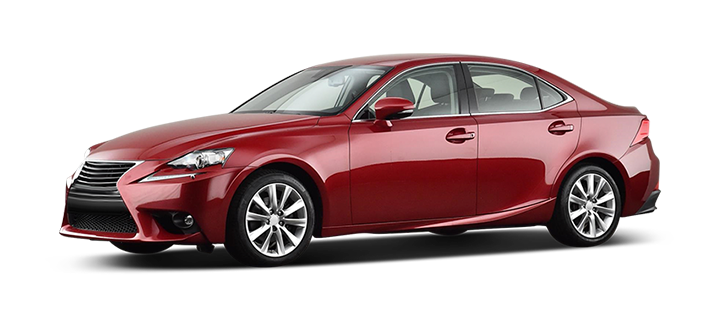 Lexus Service and Repair in Moses Lake, WA | Scotty's Auto Repair