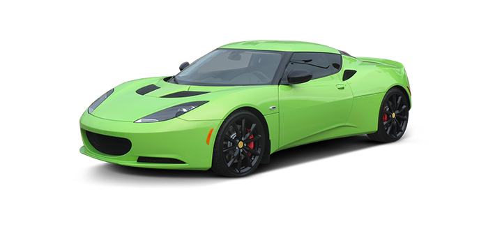 Lotus Service and Repair in Moses Lake, WA | Scotty's Auto Repair