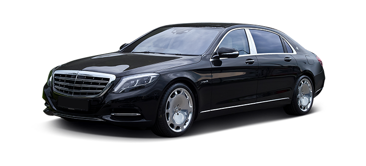 Maybach Service and Repair in Moses Lake, WA | Scotty's Auto Repair