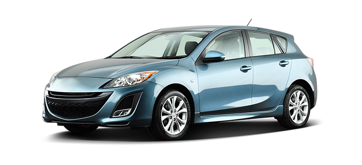 Mazda Service and Repair in Moses Lake, WA | Scotty's Auto Repair