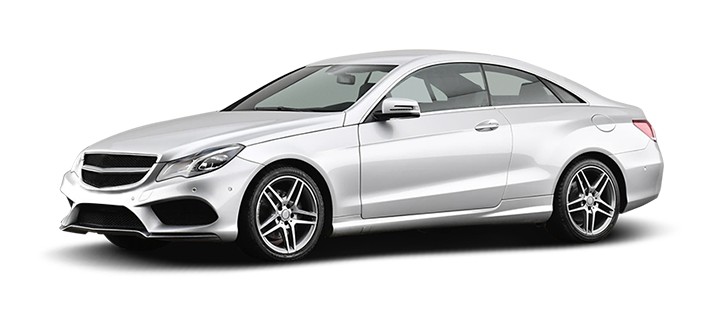 Mercedes Service and Repair in Moses Lake, WA | Scotty's Auto Repair