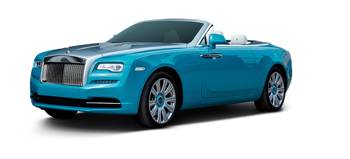 Rolls-Royce Service and Repair in Moses Lake, WA | Scotty's Auto Repair