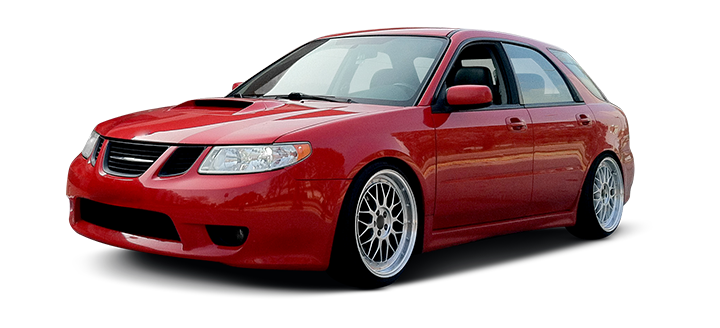 Saab Service and Repair in Moses Lake, WA | Scotty's Auto Repair